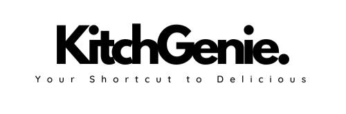 KitchGenie