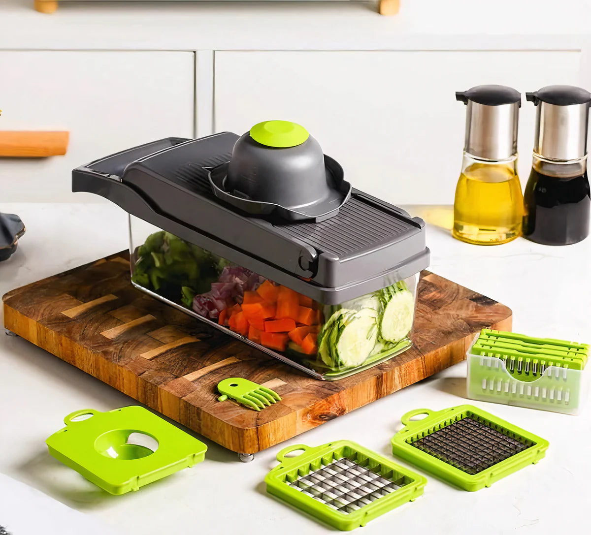 SlicerPro