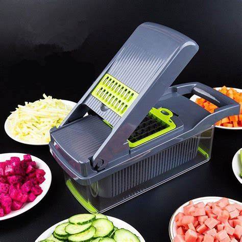 SlicerPro