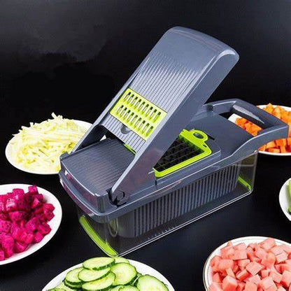 SlicerPro