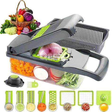 SlicerPro
