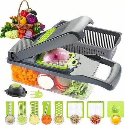 SlicerPro