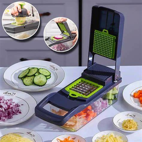 SlicerPro