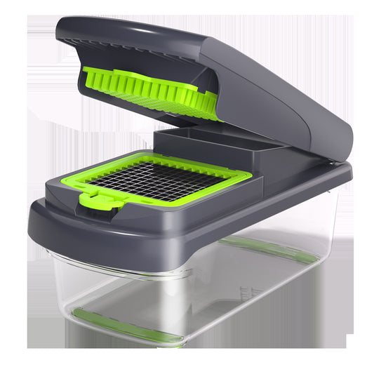 SlicerPro Mini
