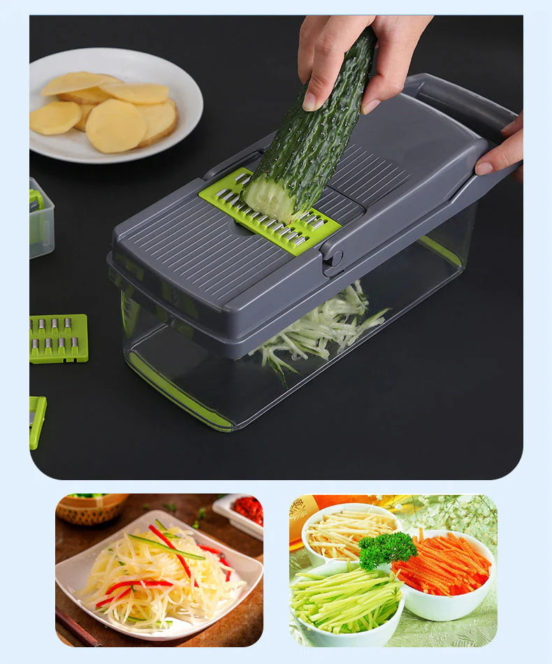 SlicerPro