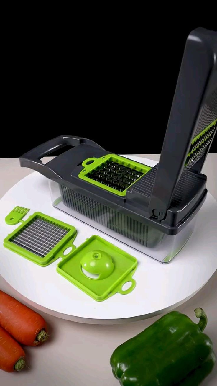 SlicerPro