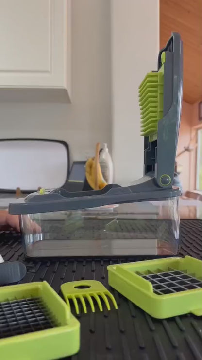 SlicerPro Mini
