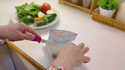 SlicerPro